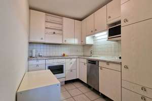 Property thumbnail 7