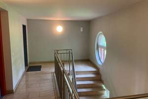 Schöne 2-Zimmerwohnung mit 2 Balkonen – Bienweg 2 d, 90425 Westfriedhof, Nürnberg – Vorschaubild 2