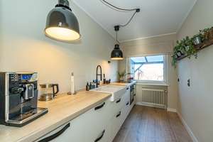 Liebevoll renovierte Doppelhaushälfte mit Wattblick! – Die vollständige Adresse der Immobilie erhältst du vom Anbieter., 25980 Sylt (Gemeinde) – Vorschaubild 7
