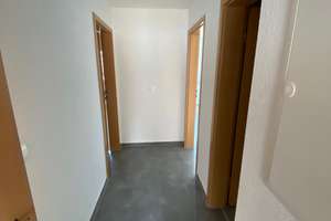 2-Zimmer-Wohnung in komplett saniertem Objekt – Genossenschaftsstr. 43, 75173 Südweststadt, Pforzheim – Vorschaubild 9