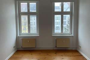 Property thumbnail 8