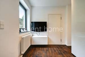 Property thumbnail 27