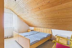 Familienhaus mit viel Platz in Wolfsburg – 7 Zimmer, 159 m² Wohnfläche, 634 m² Eigentumsgrundstück – Die vollständige Adresse der Immobilie erhältst du vom Anbieter., 38448 Vorsfelde, Wolfsburg – Vorschaubild 23