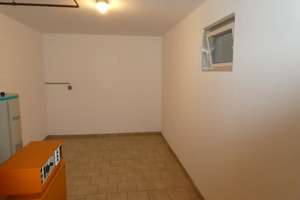Einfamilienhaus in ruhiger sonniger Lage mit 5 Zimmern und Garage in Muhr am See – Die vollständige Adresse der Immobilie erhältst du vom Anbieter., 91735 Muhr am See – Vorschaubild 22