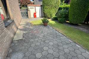 R E S E R V I E R T  ! – Krefeld – Vorschaubild 8