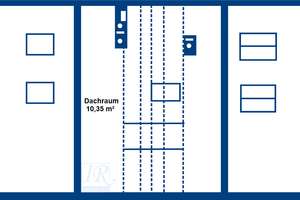 Property thumbnail 21