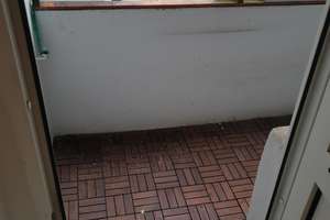 Hübsche 2-Zimmerwohnung in Düsseldorf-Derendorf zu vermieten! – Geistenstraße 14a, 40476 Derendorf, Düsseldorf – Vorschaubild 8