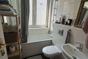 Property thumbnail 25