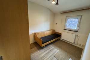 Charmantes Reihenmittelhaus in bester Wohnlage von Schwalbach! – Main-Taunus-Kreis – Vorschaubild 13