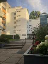 Coburg, ... - Vermietung 1-Zimmer-Wohnungen