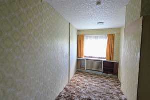 Charmantes Einfamilienhaus in Bremen-Hemelingen  mit viel Platz, Garage und Sauna in guter Lage – Bertramstraße 6, 28309 Hemelingen (Ortsteil), Bremen – Vorschaubild 9