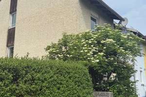 Geräumiges Reiheneckhaus in ruhiger Lage