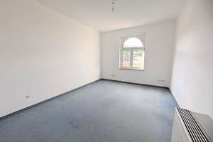 *Große Altbauwohnung  in Stuttgart-Süd, direkt am Marienplatz! 4. Stock, WG-tauglich* – Die vollständige Adresse der Immobilie erhältst du vom Anbieter., 70199 Lehen, Stuttgart – Vorschaubild 5