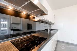 Property thumbnail 31