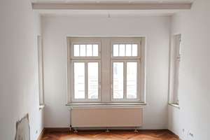 Südvorstadt - Bezugsfrei & Provisionsfrei – Hardenbergstraße 52, 4275 Südvorstadt, Leipzig – Vorschaubild 2