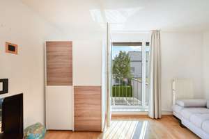 Property thumbnail 23