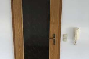 Wohnen mit Charakter: 2-Zimmer-Wohnung in derBamberger Insel – Hornthalstraße 12, 96047 Inselstadt, Bamberg – Vorschaubild 17