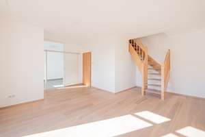 Top-Lage Dresden-Bühlau! Attraktive 3-Raum-Maisonette mit Balkon und Stellplatz - bezugsfrei! – Die vollständige Adresse der Immobilie erhältst du vom Anbieter., 1324 Bühlau/Weißer Hirsch, Dresden – Vorschaubild 8