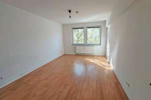 HELLE SINGLE WOHNUNG in Derendorf – Becherstraße 22, 40476 Derendorf, Düsseldorf – Vorschaubild 4