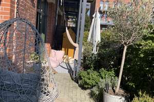 Property thumbnail 12