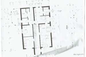 Provisionsfrei! Großzügiges Einfamilienhaus mit viel Potenzial in Ibbenbüren zu verkaufen – Steinfurt (Kreis) – Vorschaubild 34