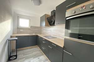 Für Investoren -renoviertes 2-Fam.-Haus in Meckenbeuren – Die vollständige Adresse der Immobilie erhältst du vom Anbieter., 88074 Meckenbeuren – Vorschaubild 9