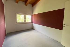 Dachgeschosswohnung mit Balkonterrasse in Alt-Hohenschönhausen neu zu vermieten – Malchower Weg 109, 13053 Alt-Hohenschönhausen, Berlin – Vorschaubild 12