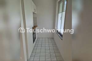 Tauschwohnung: 1 Zi Terrasse gg 3 Zi im Münchner Osten/ östlicher Landkreis – Die vollständige Adresse der Immobilie erhältst du vom Anbieter., 80637 Dom Pedro, München – Vorschaubild 2