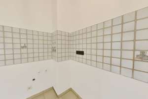 Helle und sanierte 2-Zimmer-Wohnung mit großzügigem Süd-Balkon – Die vollständige Adresse der Immobilie erhältst du vom Anbieter., 85055 Mailing, Ingolstadt – Vorschaubild 4