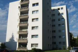 Schöne 4-Zimmerwohnung in ruhiger Randlage – Ypernstraße 206, 57072 Siegen, Siegen – Vorschaubild 2