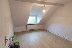 3-Zimmer-Wohnung in Duisburg-Hochfeld nach Sanierung – Saarbrücker Straße 40, 47053 Hochfeld, Duisburg – Vorschaubild 7