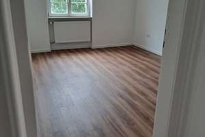Wohnen auf Zeit: Möblierte 2-Zimmer-Wohnung (60 m²) in KA-Weiherfeld (Befristet 6–12 Monate  – Belchenstraße 4, 76199 Weiherfeld-Dammerstock, Karlsruhe – Vorschaubild 6