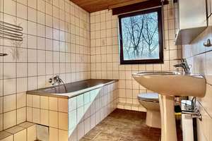 !!!WARTELISTE!!! Familienfreundliche Doppelhaushälfte mit Garten, Garage und Kellerbar in Rhein-Nähe – Die vollständige Adresse der Immobilie erhältst du vom Anbieter., 47228 Hochemmerich, Duisburg – Vorschaubild 29