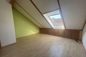 Reihenmittelhaus mit Garage und Stellplatz  – Die vollständige Adresse der Immobilie erhältst du vom Anbieter., 67659 Innenstadt West/Kotten, Kaiserslautern – Vorschaubild 23