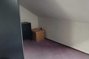 Zweifamilienhaus mit Potential (ideal für mehrere Generationen) – Duisburg – Vorschaubild 27