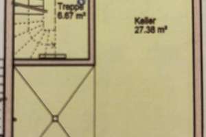 Haus im Haus – 82538 Geretsried – Vorschaubild 24