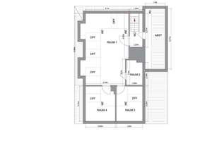 Anwesen auf 1.380 m² Grundstück in begehrter Westend-Lage mit Pool, Sauna und Sanierungspotenzial – Die vollständige Adresse der Immobilie erhältst du vom Anbieter., 14055 Westend, Berlin – Vorschaubild 32