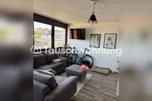 Tauschwohnung: Suche größere Wohnung in Mainz zum Tausch – Die vollständige Adresse der Immobilie erhältst du vom Anbieter., 55116 Altstadt, Mainz – Vorschaubild 4