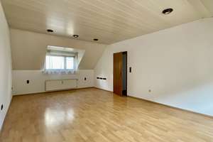 Attraktives 1-2-Familienhaus - ideal auch für zwei Generationen! – Die vollständige Adresse der Immobilie erhältst du vom Anbieter., 65199 Dotzheim, Wiesbaden – Vorschaubild 28