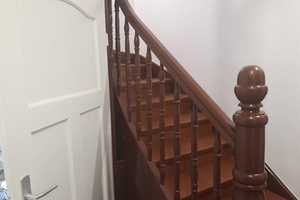 …nicht Einfamilienhaus - Meinfamilienhaus... Zu finden in zentraler Lage von Zemmer/Eifel – Zemmer, Trier-Saarburg (Kreis), 54313 Trier-Saarburg (Kreis) – Vorschaubild 3