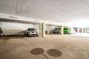 Property thumbnail 24