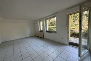 DO-Wellinghofen - ruhige Lage - freist. 1-Fam.-Haus mit ELW - 1.000 m2  Erbpacht-Grundstück – 44265 Wellinghofen, Dortmund – Vorschaubild 32