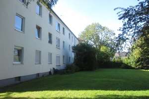 Schöne, kleine, renovierte Wohnung in Essen-Schonnebeck – Riegelweg 2, 45309 Schonnebeck, Essen – Vorschaubild 2