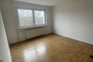 Ideal für Ärzte! Nachmieterin für 2ZKB Nahe Klinik/MKM gesucht – Pariser Straße 8, 55131 Oberstadt, Mainz – Vorschaubild 10
