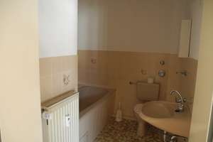 Super Single- Wohnung mit Balkon, zentral und gleichzeitig ruhig gelegen – Heidmannstr. 19, 42855 Nordstadt, Remscheid – Vorschaubild 5