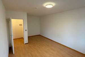 1-Zimmer Wohnung in München Neuhausen – Landshuter Allee 148, 80637 Dom Pedro, München – Vorschaubild 3