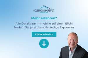 Oldenfelde: Attraktive Zwei-Zimmer-Wohnung mit Balkon und schönem Grundriss. – Die vollständige Adresse der Immobilie erhältst du vom Anbieter., 22143 Rahlstedt, Hamburg – Vorschaubild 19