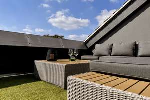Rooftop-Feeling über den Dächern von Solingen – Einziehen & Wohlfühlen  – Mainstraße 7, 42655 Solingen-Mitte, Solingen – Vorschaubild 37