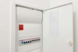 Property thumbnail 24