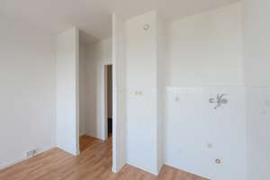 bezugsfertig ab 01.09.2026, Besichtigungen bereits möglich! – Oppiner Straße 19, 6118 Trotha, Halle (Saale) – Vorschaubild 5